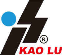 kao-lu